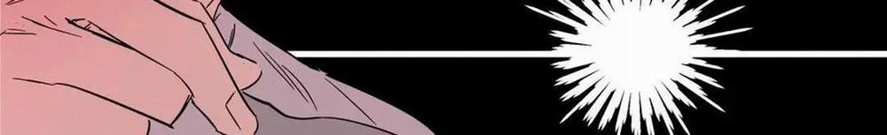 Bố Đường 8 trang 131