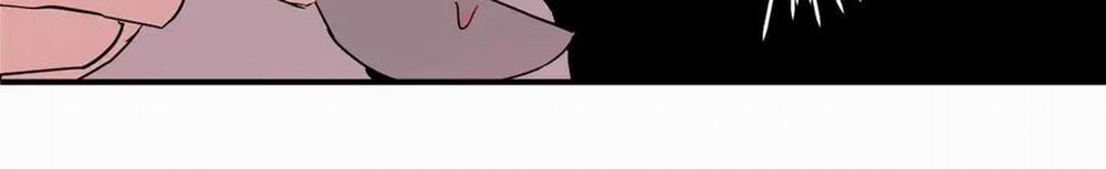 Bố Đường 8 trang 132