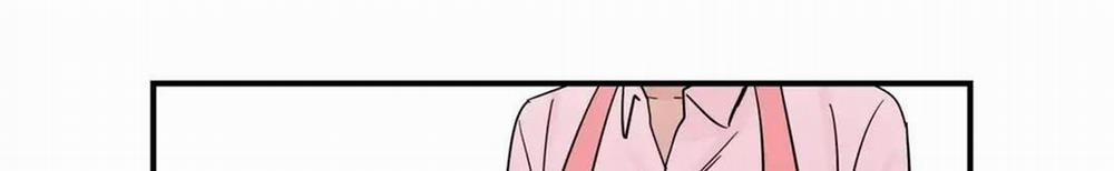 Bố Đường 8 trang 133