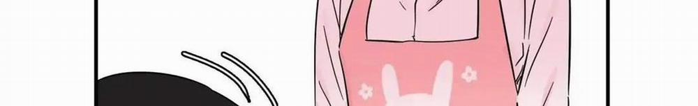 Bố Đường 8 trang 134