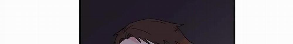 Bố Đường 8 trang 137