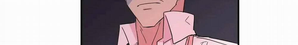 Bố Đường 8 trang 139