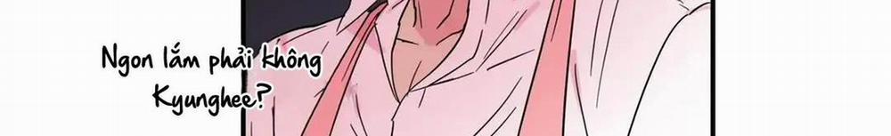 Bố Đường 8 trang 140