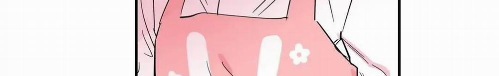 Bố Đường 8 trang 141