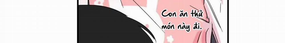 Bố Đường 8 trang 142