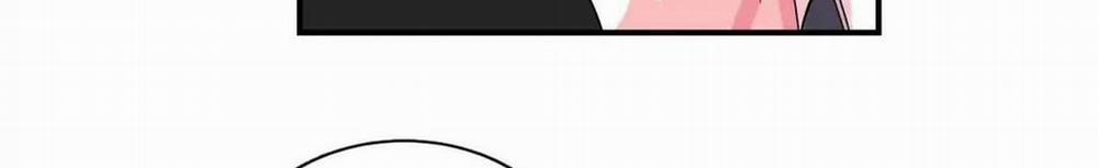 Bố Đường 8 trang 143