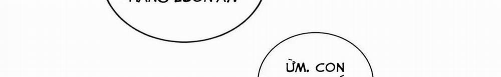 Bố Đường 8 trang 145