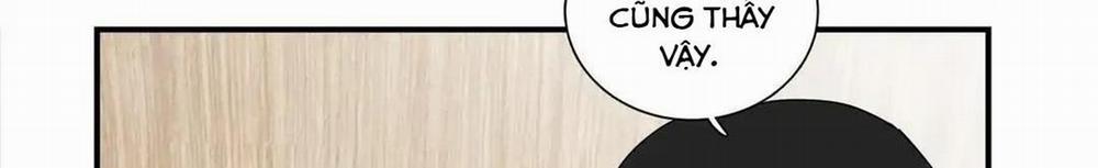 Bố Đường 8 trang 146