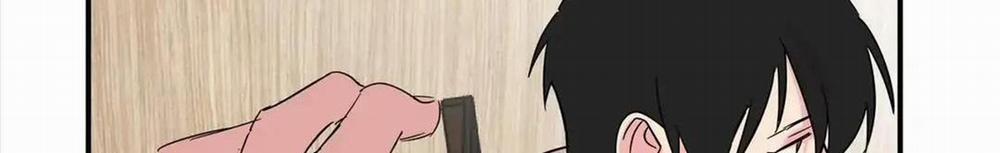 Bố Đường 8 trang 147