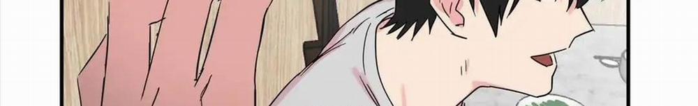 Bố Đường 8 trang 148