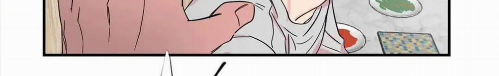 Bố Đường 8 trang 149