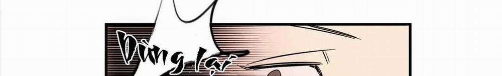 Bố Đường 8 trang 150