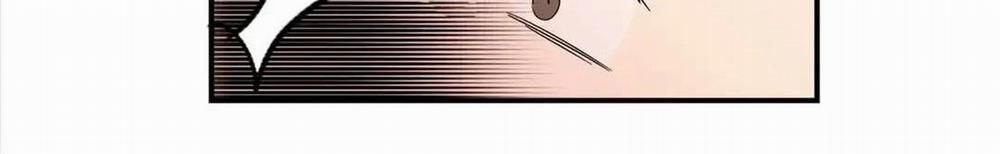 Bố Đường 8 trang 151