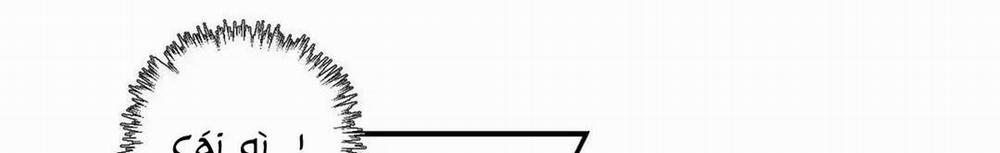 Bố Đường 8 trang 153