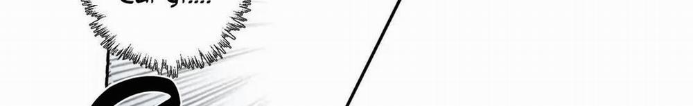 Bố Đường 8 trang 154