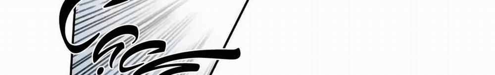 Bố Đường 8 trang 155