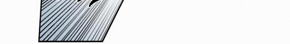 Bố Đường 8 trang 156