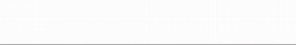 Bố Đường 8 trang 157