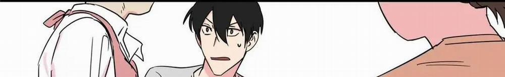 Bố Đường 8 trang 158