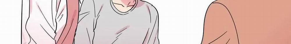 Bố Đường 8 trang 159