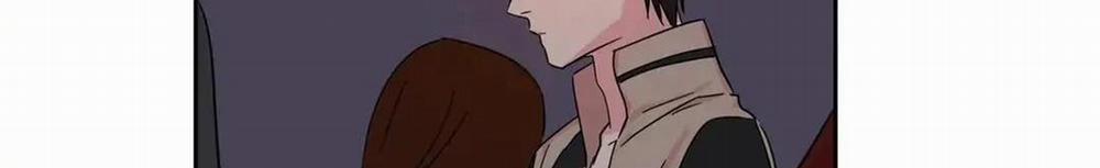 Bố Đường 8 trang 16