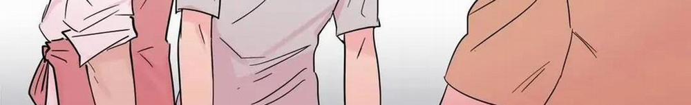 Bố Đường 8 trang 160