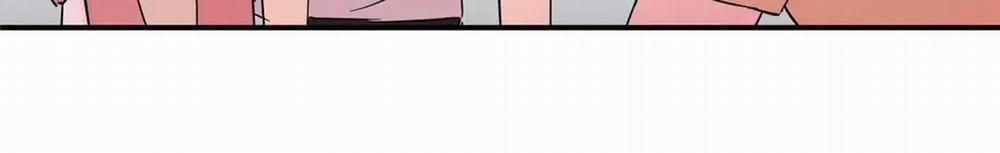 Bố Đường 8 trang 161