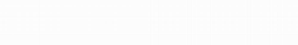 Bố Đường 8 trang 162