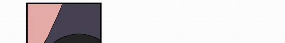 Bố Đường 8 trang 163