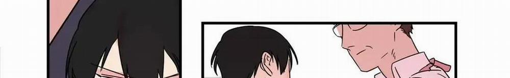 Bố Đường 8 trang 164