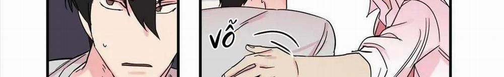 Bố Đường 8 trang 165