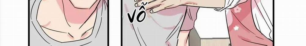 Bố Đường 8 trang 166