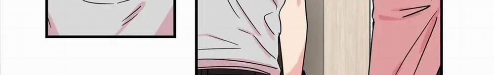 Bố Đường 8 trang 167