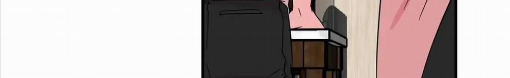 Bố Đường 8 trang 168