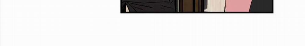 Bố Đường 8 trang 169