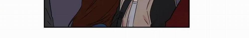 Bố Đường 8 trang 17