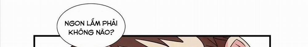 Bố Đường 8 trang 170