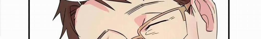 Bố Đường 8 trang 171