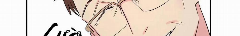 Bố Đường 8 trang 172