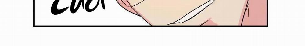 Bố Đường 8 trang 173