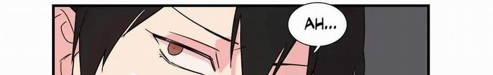 Bố Đường 8 trang 174