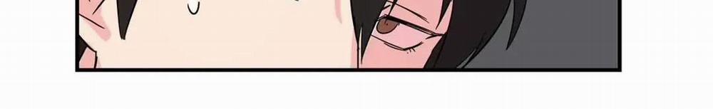 Bố Đường 8 trang 175