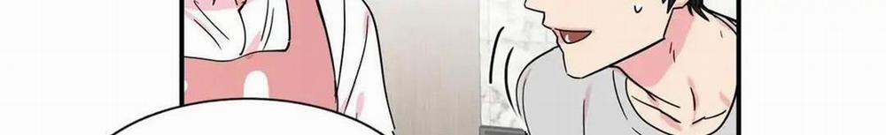 Bố Đường 8 trang 177