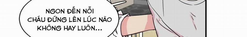 Bố Đường 8 trang 178