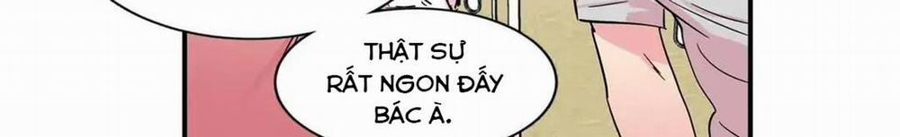 Bố Đường 8 trang 179