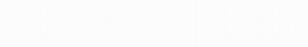 Bố Đường 8 trang 18