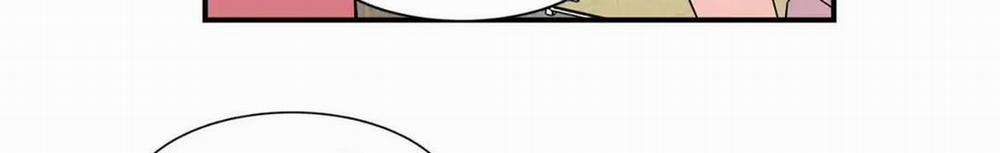 Bố Đường 8 trang 180