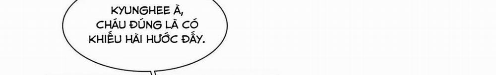 Bố Đường 8 trang 181