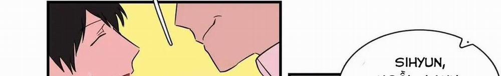 Bố Đường 8 trang 182