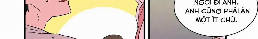 Bố Đường 8 trang 183